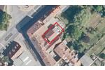 Einfamilienhaus Bamberg Bamberg-Ost - 3 Zimmer, 75 m&sup2;, 480.000&euro; | Angebot:26690558