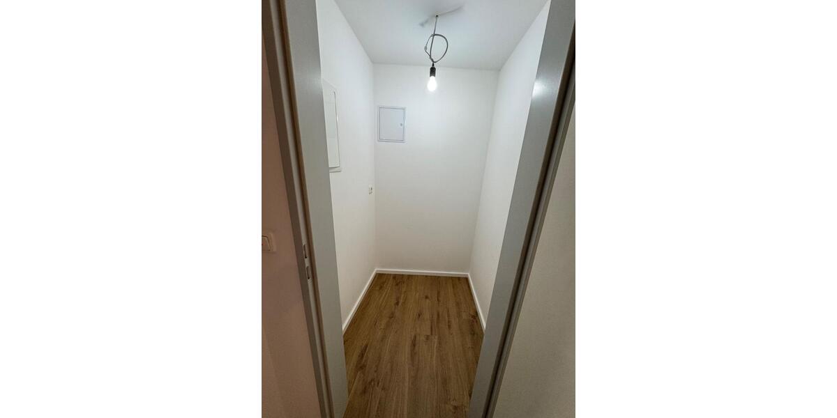 Etagenwohnung Bamberg Bamberg-Ost - 3 Zimmer, 74 m&sup2;, 1.000&euro; | Angebot:25840243