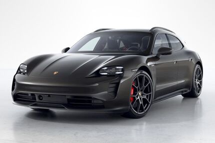 Porsche Taycan 87.900 km 73.900 &euro; Bamberg 96052