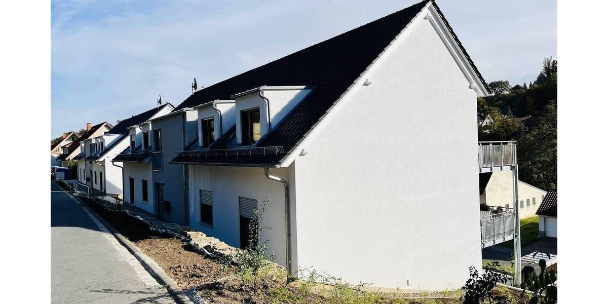 Garagen / Stellplätze Eltmann - 14.500&euro; | Angebot:26930393