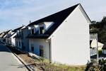 Garagen / Stellplätze Eltmann - 14.500&euro; | Angebot:26930393