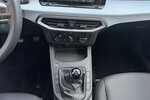 Seat Ibiza Style 40th Annivers.*LED/Navi-App/Kamera/Key 14.655 km 16.390 &euro; Bamberg 96052