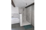 Einfamilienhaus Knetzgau - 3 Zimmer, 79 m&sup2;, 159.000&euro; | Angebot:27209552