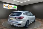 Ford Focus Turnier ST-Line X*Aut./Pano/AHK/Navi/SHZG/PD 17.607 km 22.490 &euro; Bamberg 96052