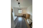 Erdgeschoßwohnung Bamberg Bamberg-Ost - 3 Zimmer, 75 m&sup2;, 900&euro; | Angebot:26504693