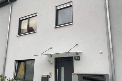 Haus Frensdorf Reundorf - 6 Zimmer, 203 m&sup2;, 475.000&euro; | Angebot:25878588