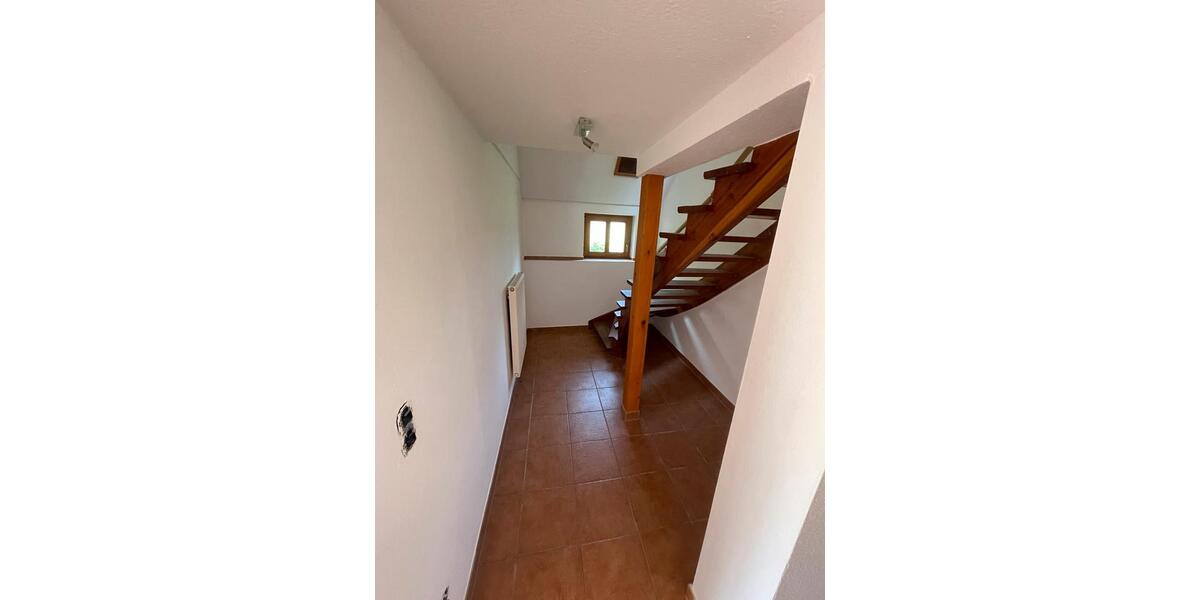 Bauernhaus, Landhaus Walsdorf - 5 Zimmer, 120 m&sup2;, 335.000&euro; | Angebot:27109966