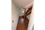 Bauernhaus, Landhaus Walsdorf - 5 Zimmer, 120 m&sup2;, 335.000&euro; | Angebot:27109966