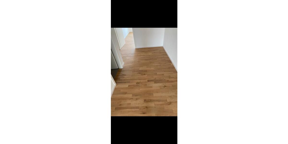 Etagenwohnung Bamberg Bamberg-Ost - 5 Zimmer, 130 m&sup2;, 1.887&euro; | Angebot:25256110