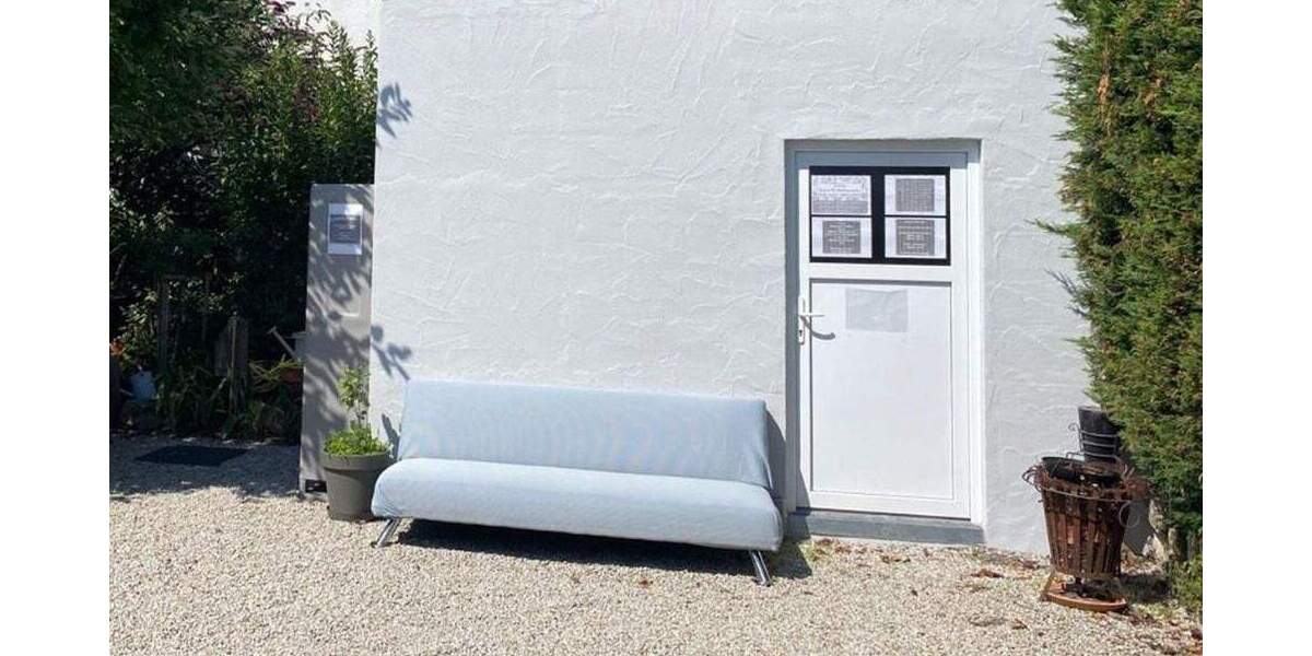 Einfamilienhaus Zeil am Main Zeil - 6 Zimmer, 160 m&sup2;, 579.000&euro; | Angebot:25864359