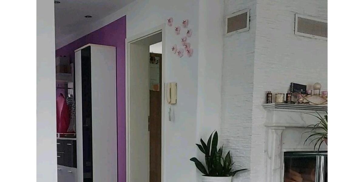 Einfamilienhaus Ebern - 4 Zimmer, 117 m&sup2;, 419.500&euro; | Angebot:26742983