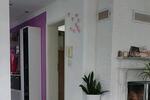 Einfamilienhaus Ebern - 4 Zimmer, 117 m&sup2;, 419.500&euro; | Angebot:26742983