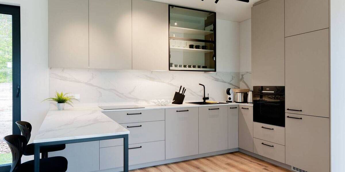 Einfamilienhaus Ebensfeld Kutzenberg - 222.377&euro; | Angebot:25662250