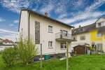 Einfamilienhaus Strullendorf - 4 Zimmer, 127 m&sup2;, 295.000&euro; | Angebot:25696961