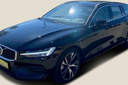Volvo V60 22.162 km 30.490 &euro; Bamberg 96052