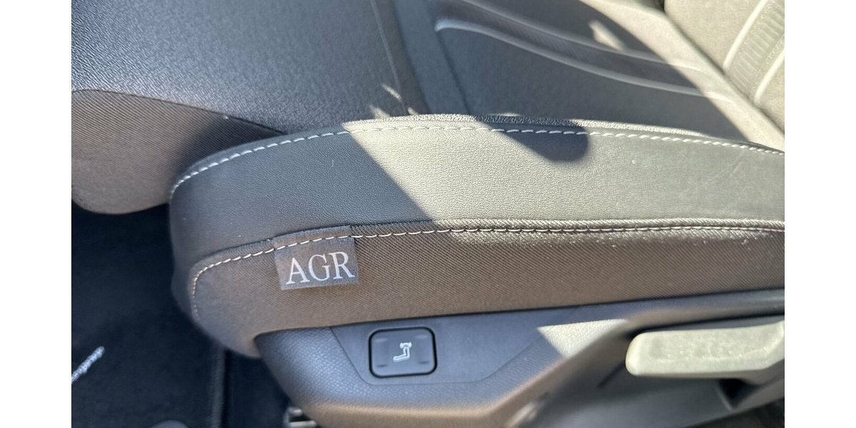 Opel Astra L ST GS *AHK/Head-up/Navi/LED/Winterpaket/36 12.495 km 24.480 &euro; Bamberg 96052