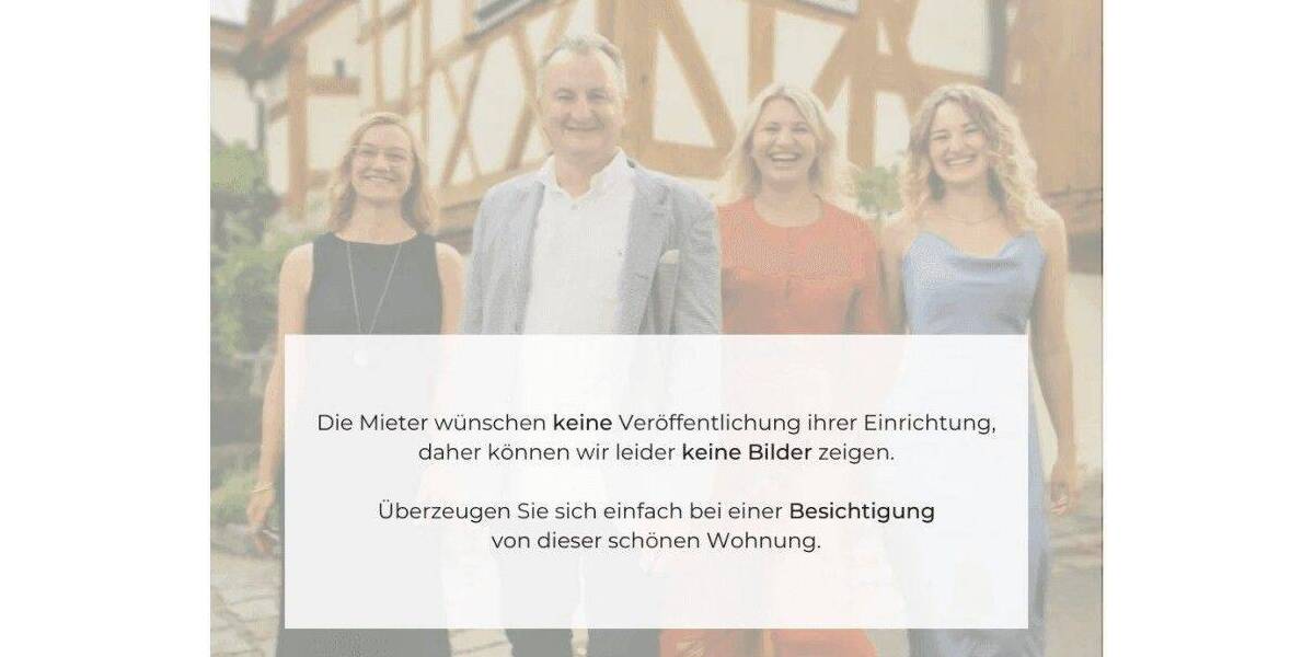 Etagenwohnung Bamberg Bamberg-Ost - 3 Zimmer, 76 m&sup2;, 1.111&euro; | Angebot:26243392