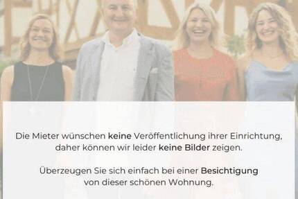 Wohnung Bamberg Bamberg-Ost - 3 Zimmer, 76 m&sup2;, 1.111&euro; | Angebot:26243392