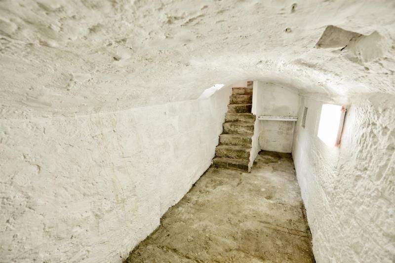 Einfamilienhaus Möhrendorf - 6 Zimmer, 200 m&sup2;, 798.000&euro; | Angebot:25734918