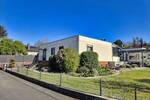 Bungalow Sand - 4 Zimmer, 105 m&sup2;, 345.000&euro; | Angebot:26930609
