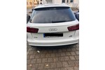 Audi A6 Avant 149.000 km 23.500 &euro; Ebensfeld 96250