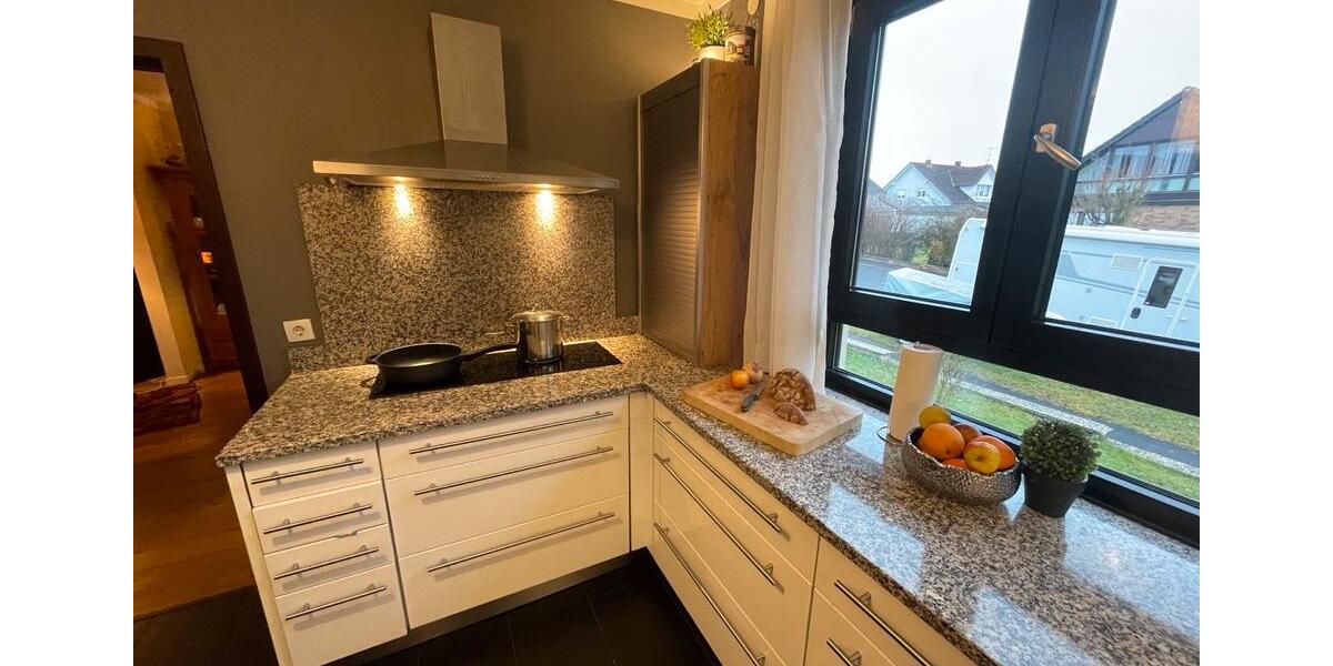 Bungalow Litzendorf - 585.000&euro; | Angebot:26621819