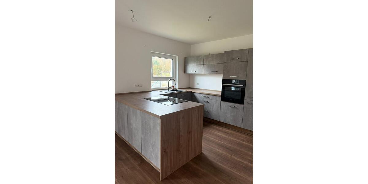 Einfamilienhaus Uehlfeld - 4 Zimmer, 144 m&sup2;, 519.000&euro; | Angebot:25049645