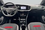 Opel Mokka GS Line *Winterpak/Navi/Kamera/TW-Assist* 6.161 km 20.490 &euro; Bamberg 96052