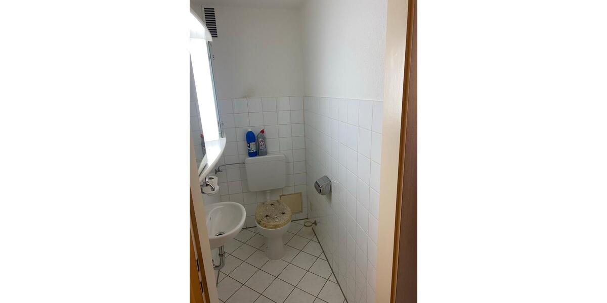 Etagenwohnung Röttenbach - 3 Zimmer, 90 m&sup2;, 309.000&euro; | Angebot:26196336