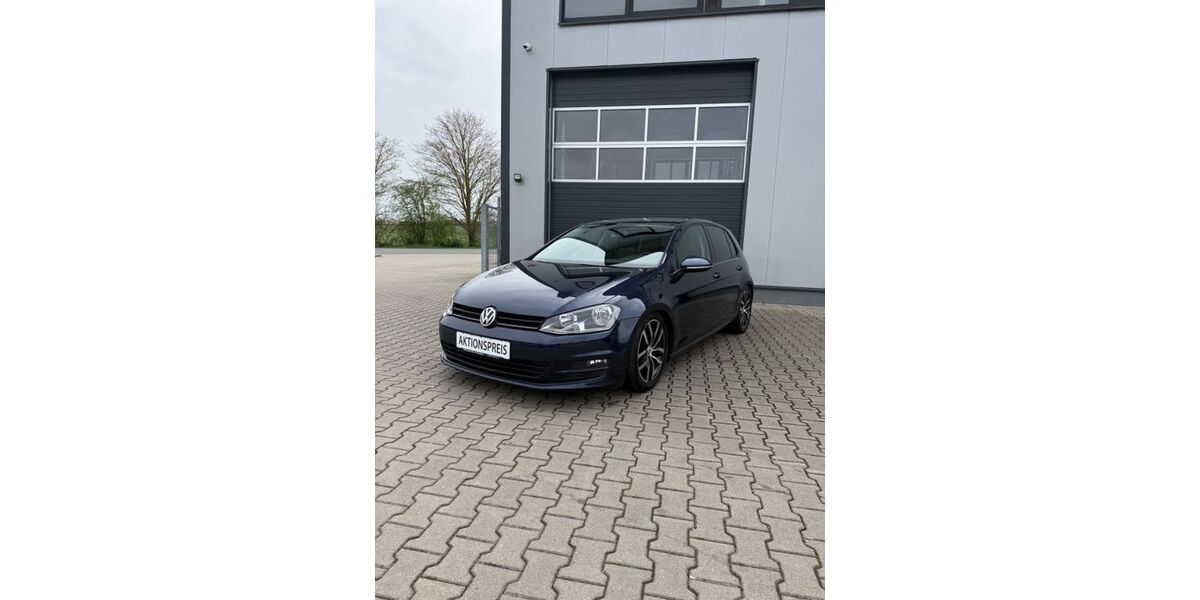 VW Golf 163.907 km 7.990 &euro; Burgebrach 96138