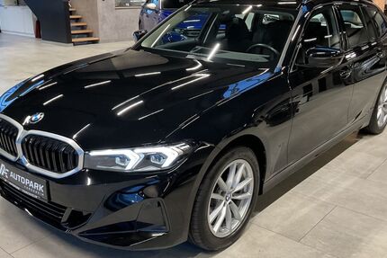 BMW 320 120.900 km 26.980 &euro; Forchheim 91301