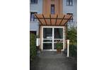 Etagenwohnung Bamberg Inselstadt - 3 Zimmer, 91 m&sup2;, 1.200&euro; | Angebot:26740955