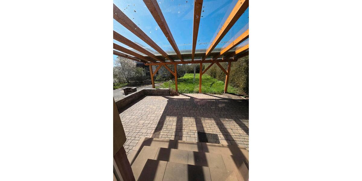 Bauernhaus, Landhaus Untermerzbach - 12 Zimmer, 160 m&sup2;, 235.000&euro; | Angebot:26192303