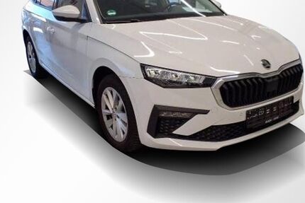 Skoda Scala 31.601 km 20.609 &euro; Höchstadt an der Aisch 91315