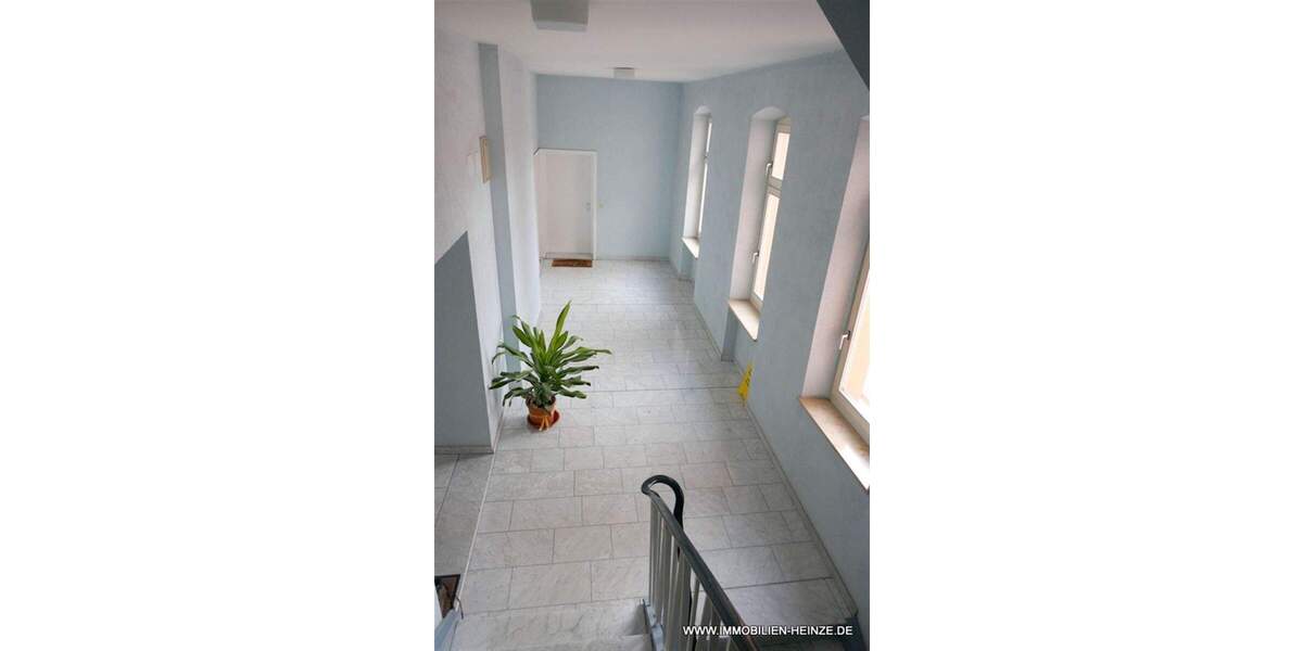 Etagenwohnung Bamberg Bamberg-Ost - 3 Zimmer, 91 m&sup2;, 259.000&euro; | Angebot:25837086