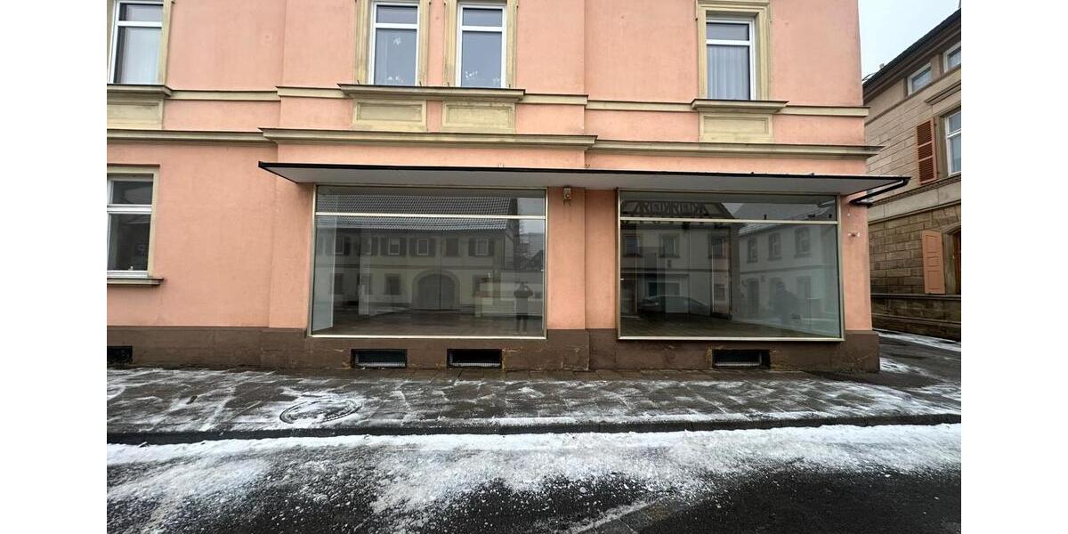 Gewerbeobjekt Litzendorf - 700&euro; | Angebot:24482380