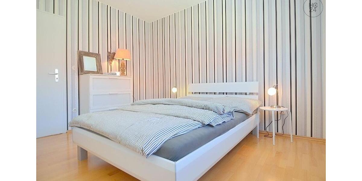 Etagenwohnung Hallerndorf - 2 Zimmer, 50 m&sup2;, 900&euro; | Angebot:26039123