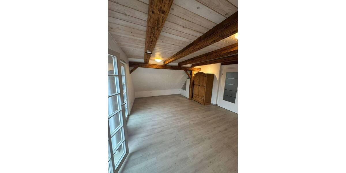 Mehrfamilienhaus, Wohnhaus Ebern - 650.000&euro; | Angebot:25727106