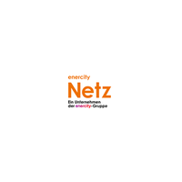 Pflegefachkraft / Altenpfleger / Krankenpfleger (m/w/d) Vollzeit / Teilzeit Diakonisches Werk Bamberg-Forchheim e.V. Frensdorf 96158