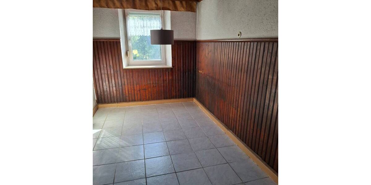 Bauernhaus, Landhaus Bad Staffelstein Horsdorf - 7 Zimmer, 200 m&sup2;, 390.000&euro; | Angebot:26684451