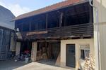 Bauernhaus, Landhaus Ebelsbach - 380.000&euro; | Angebot:26465311