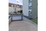 Dachgeschoßwohnung Forchheim - 2 Zimmer, 50 m&sup2;, 187.500&euro; | Angebot:26957589