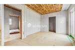 Einfamilienhaus Scheßlitz Straßgiech - 6 Zimmer, 200 m&sup2;, 399.000&euro; | Angebot:26584386