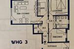 Erdgeschoßwohnung Schlüsselfeld - 3 Zimmer, 93 m&sup2;, 320.000&euro; | Angebot:26665854