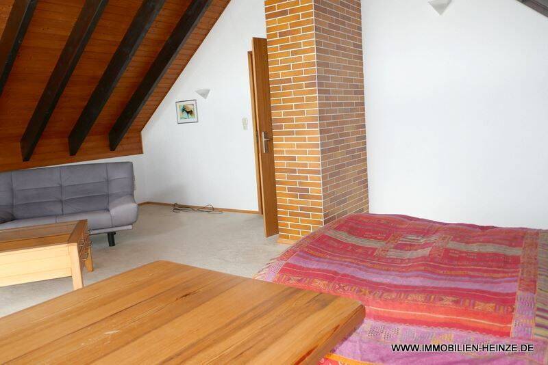 Einfamilienhaus Litzendorf Pödeldorf - 5 Zimmer, 160 m&sup2;, 390.000&euro; | Angebot:26308834