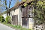 Bauernhaus, Landhaus Hollfeld - 95.000&euro; | Angebot:26283544