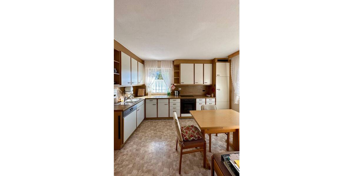 Einfamilienhaus Ebelsbach - 6 Zimmer, 141 m&sup2;, 249.000&euro; | Angebot:25680524