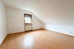 Maisonettenwohnung Itzgrund - 3 Zimmer, 81 m&sup2;, 650&euro; | Angebot:24858757