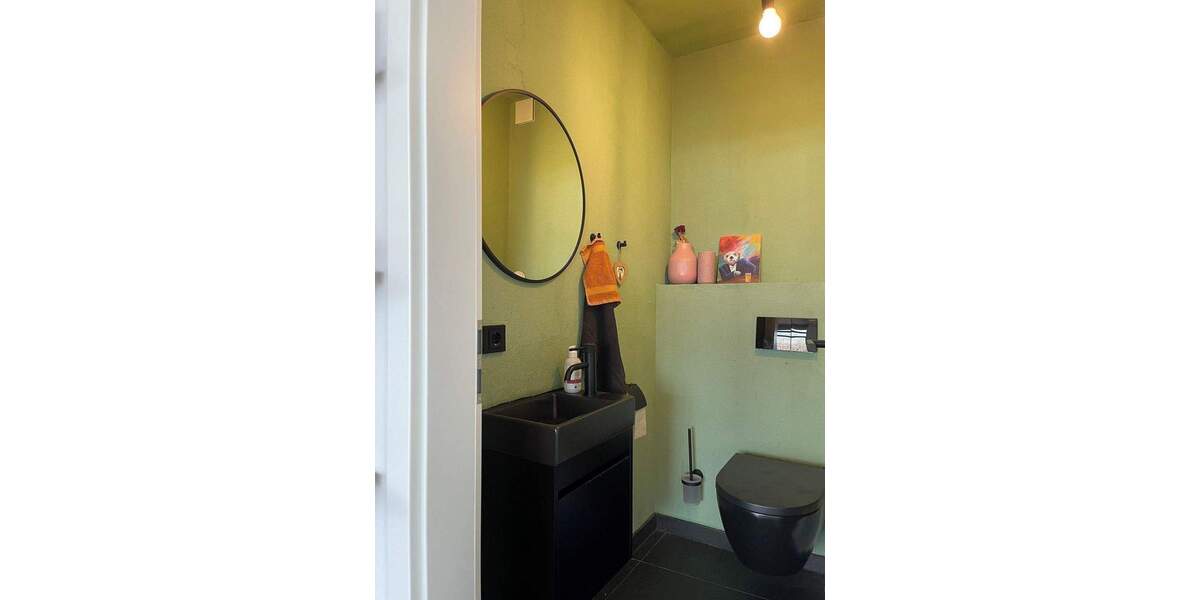 Einfamilienhaus Heroldsbach - 2 Zimmer, 84 m&sup2;, 410.000&euro; | Angebot:26217884