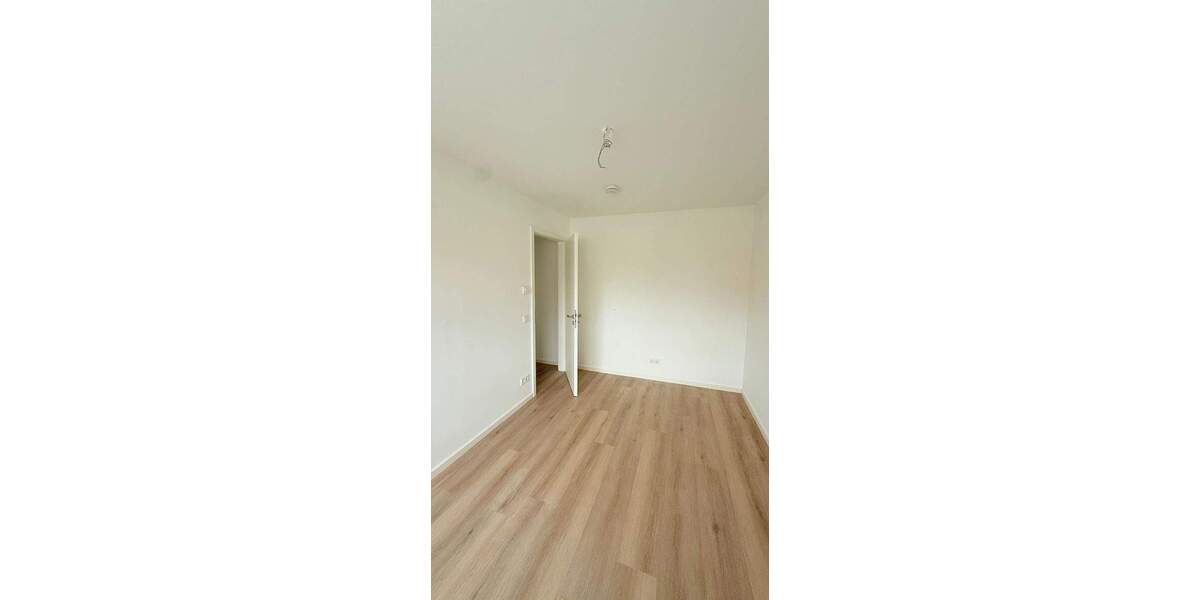 Etagenwohnung Bamberg Bamberg-Ost - 2 Zimmer, 47 m&sup2;, 705&euro; | Angebot:25732057